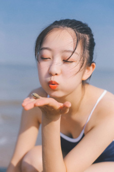 未婚妻电视剧全集在线观看免费版